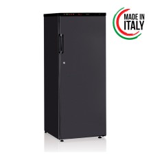 Винный шкаф IP Industrie SAL 300 CF