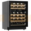 Винный шкаф Meyvel MV46PRO-KBT2