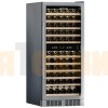 Винный шкаф Meyvel MV116-KST2