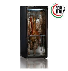 Винный шкаф IP Industrie SAL 301 CF