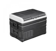 Автохолодильник Alpicool TS40
