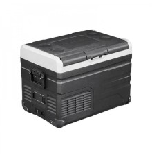 Автохолодильник Alpicool TS60