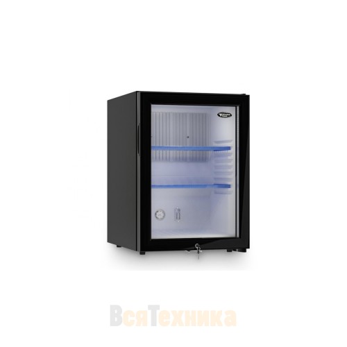 Мини-бар Cold Vine AC-40BG