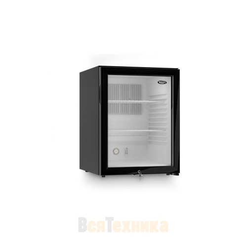 Мини-бар Cold Vine AC-60BG