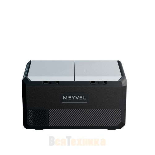 Автохолодильник Meyvel AF-PRO75