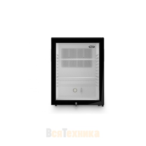 Мини-бар Cold Vine AC-60BG