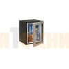 Мини-бар Indel B Drink 30 Plus PV