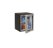 Мини-бар Indel B Drink 30 Plus PV