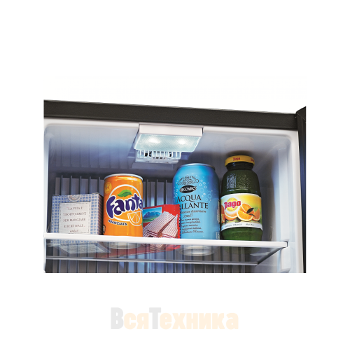 Мини-бар Indel B Drink 30 Plus PV