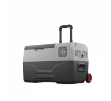 Автохолодильник Alpicool ECX30