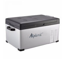Автохолодильник Alpicool C25