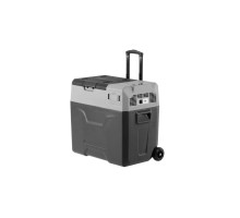 Автохолодильник Alpicool ECX40