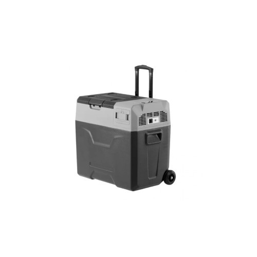 Автохолодильник Alpicool ECX40