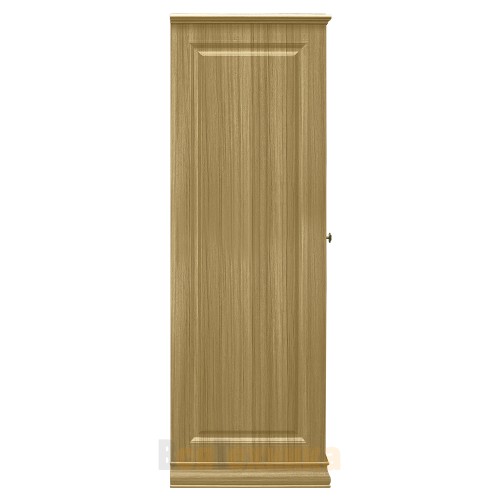 Винный шкаф Meyvel MV102-WO1-C (Northern Oak)