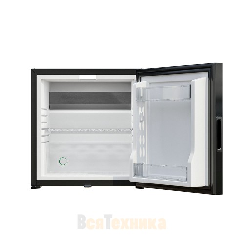 Мини-бар Meyvel MMA-28B