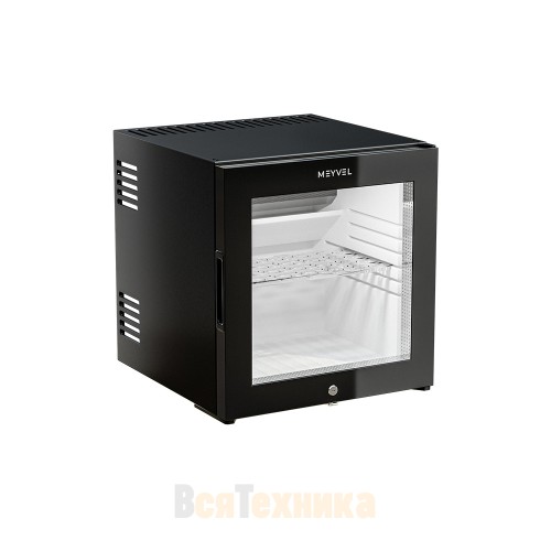 Мини-бар Meyvel MMA-28BG