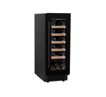 Винный шкаф Meyvel MV18-KBT1