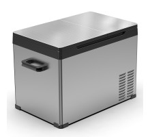 Автохолодильник Alpicool CD45