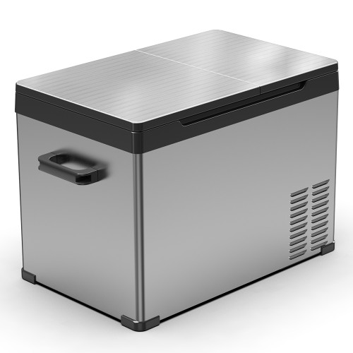Автохолодильник Alpicool CD45