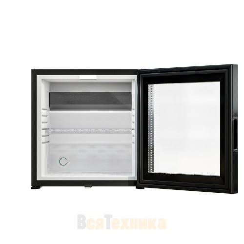 Мини-бар Meyvel MMA-28BG