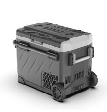 Автохолодильник Alpicool ZGW41