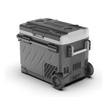 Автохолодильник Alpicool ZGW51