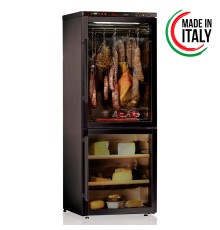 Винный шкаф IP Industrie SAL 601 CF