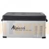 Автохолодильник Alpicool ACS-25