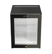 Мини-бар Meyvel MMA-38BG