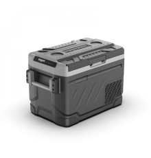 Автохолодильник Alpicool ZG51