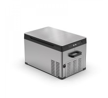 Автохолодильник Alpicool CD35