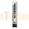 Винный шкаф Dunavox DAU-9.22W