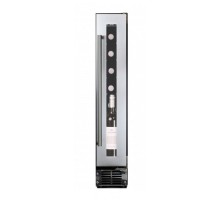 Винный шкаф  Dunavox DAU-9.22W