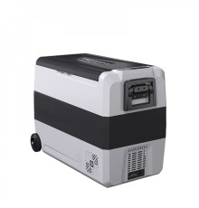 Автохолодильник Alpicool T60