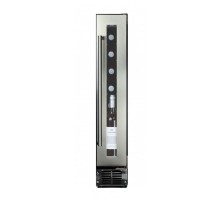 Винный шкаф  Dunavox DAU-9.22SS
