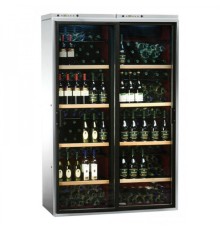 Винный шкаф IP Industrie C 2501 X