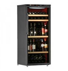 Винный шкаф IP Industrie C 301 CF