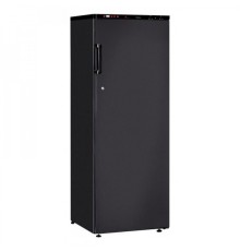 Винный шкаф IP Industrie C 400 CF