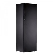 Винный шкаф IP Industrie C 500 CF