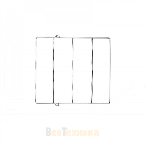 Винный шкаф Cold Vine C12-TBSF1