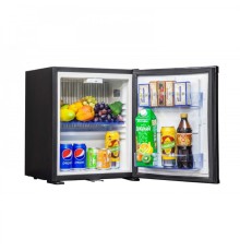 Мини-бар Cold Vine AC-30B