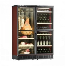 Винный шкаф IP Industrie DE 2403