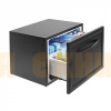 Мини-бар Indel B KD50 Drawer