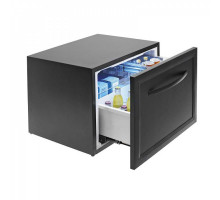 Мини-бар Indel B KD50 Drawer