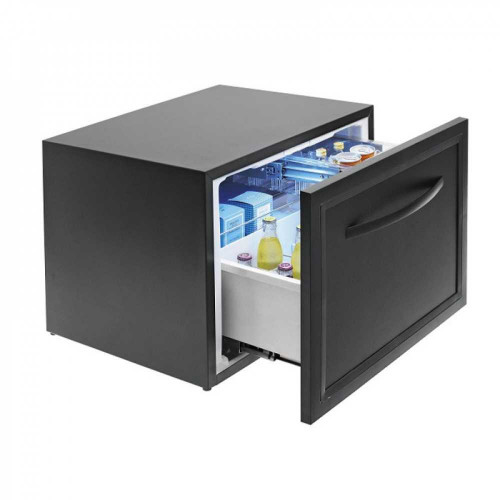 Мини-бар Indel B KD50 Drawer