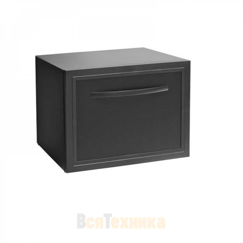 Мини-бар Indel B KD50 Drawer