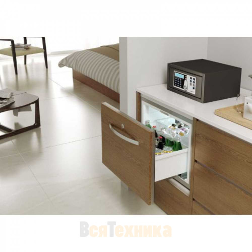 Мини-бар Indel B KD50 Drawer