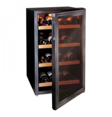 Винный шкаф IP Industrie JG 32-6 A CF