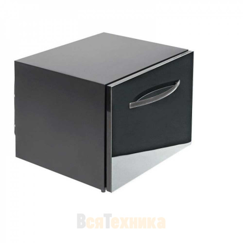 Мини-бар Indel B KD50 Drawer PV