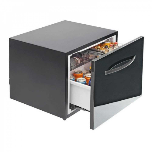 Мини-бар Indel B KD50 Drawer PV